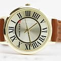 Часы Anne Klein Leather 3836GPHY фото 14